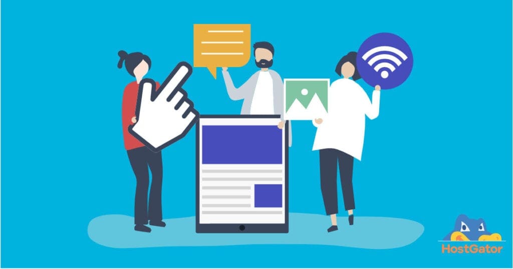 Online Forums Benefits and Best Practices