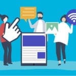 Online Forums Benefits and Best Practices
