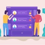 What's the Importance of Online Reviews
