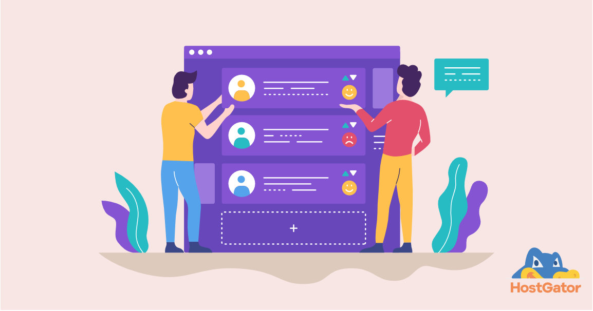 What's the Importance of Online Reviews