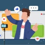 why more bloggers are using video and audio content