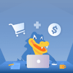 building an ecommerce website