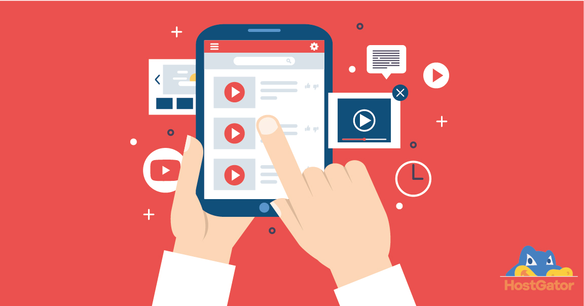 YouTube Analytics Your Ultimate Guide HostGator