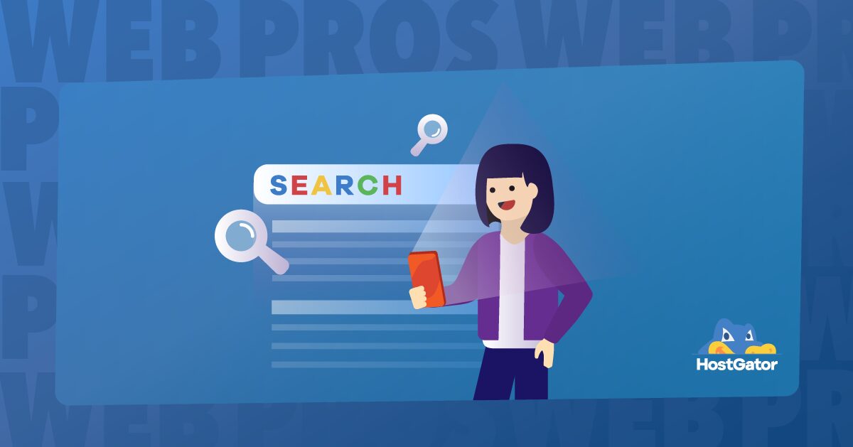 how to do keyword research