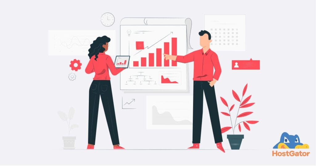 2020 eCommerce Holiday Season Predictions