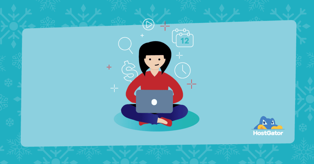Brainstorm Your Holiday Marketing Plan