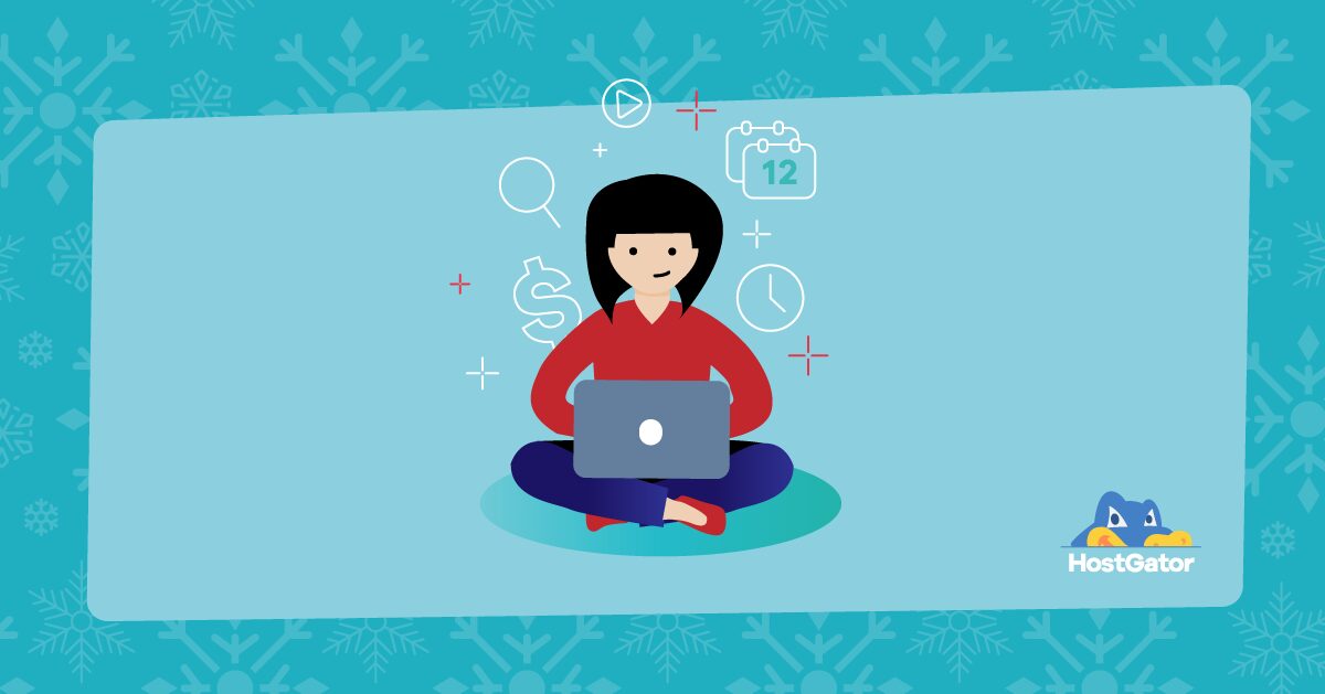 Brainstorm Your Holiday Marketing Plan