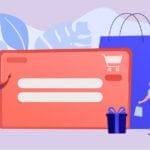 Choose the Best eCommerce Loyalty Program for Your Online Store