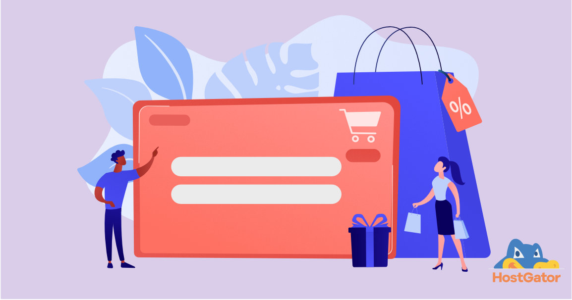 Choose the Best eCommerce Loyalty Program for Your Online Store