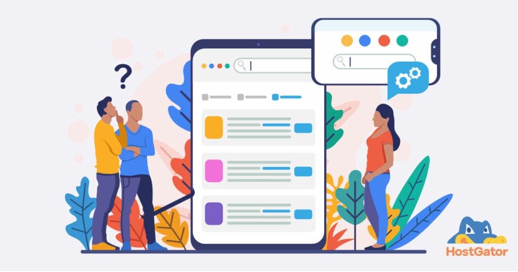 How to List Your Products for Free on Google Shopping