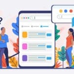 How to List Your Products for Free on Google Shopping