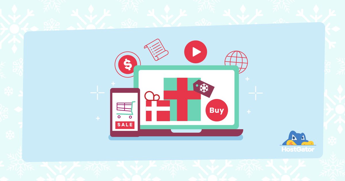How to Plan Holiday Promotions