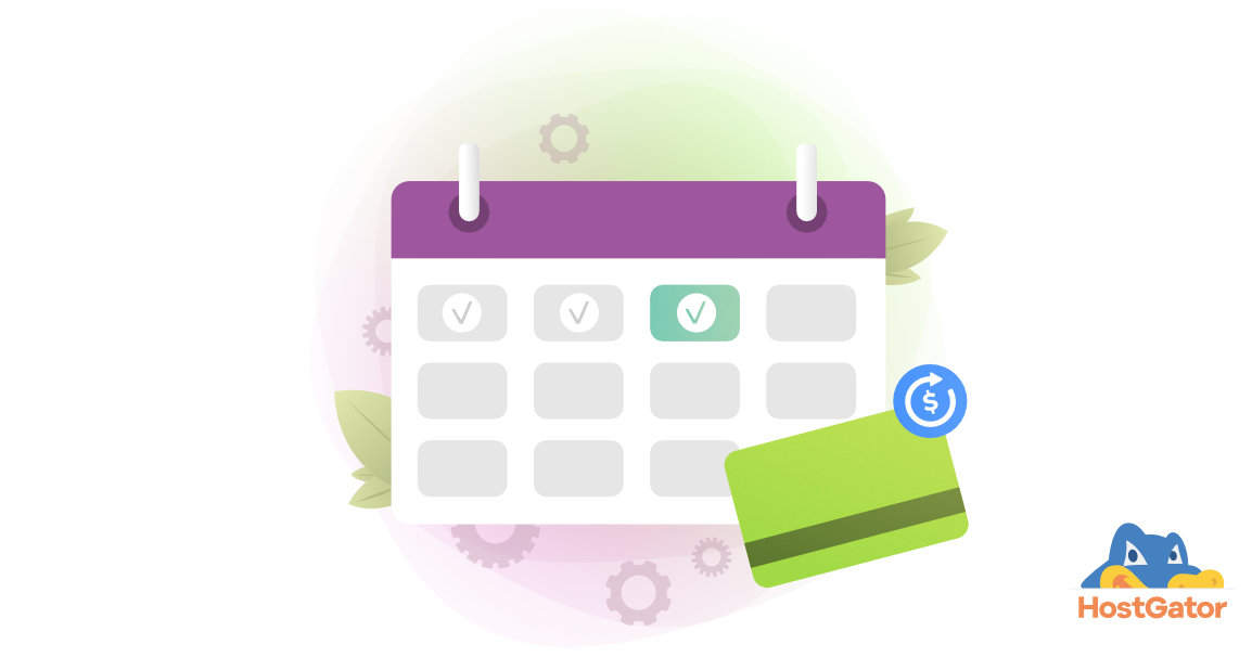 How to create a eCommerce subscription business