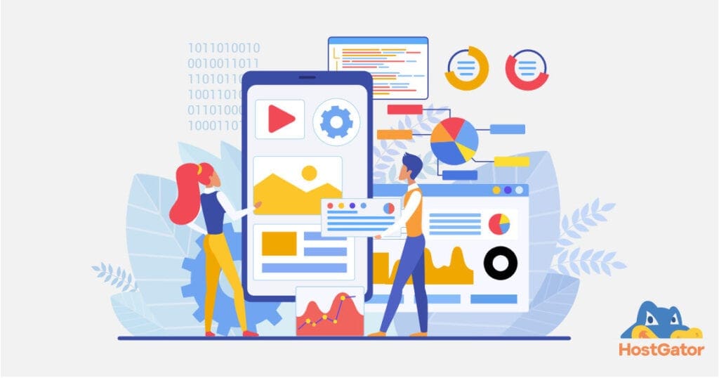 simple ux tips for every website