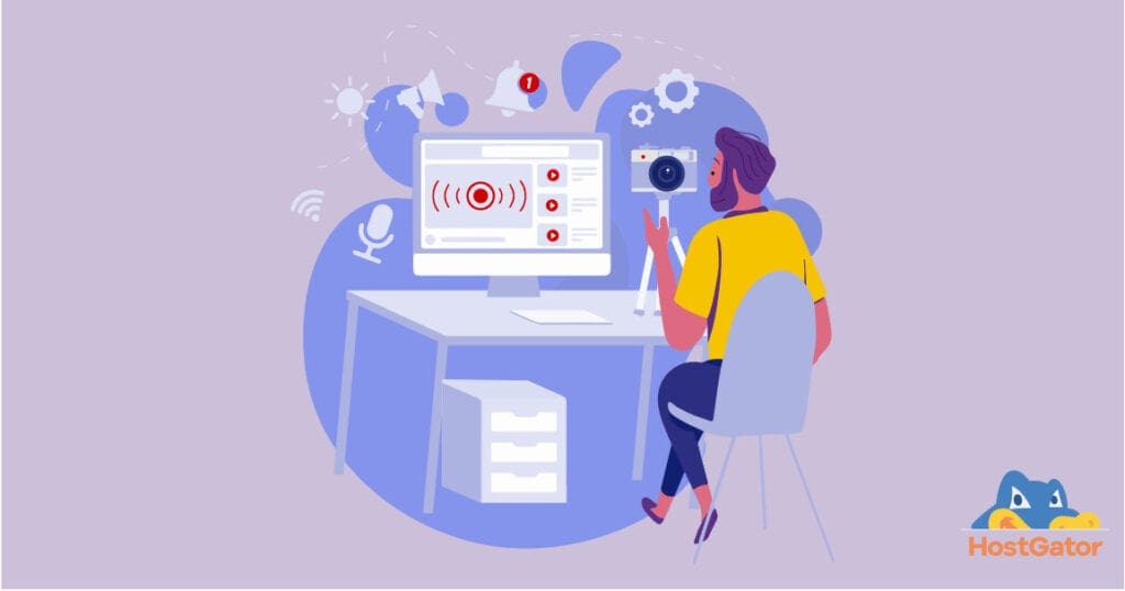 best wordpress audio player plugins
