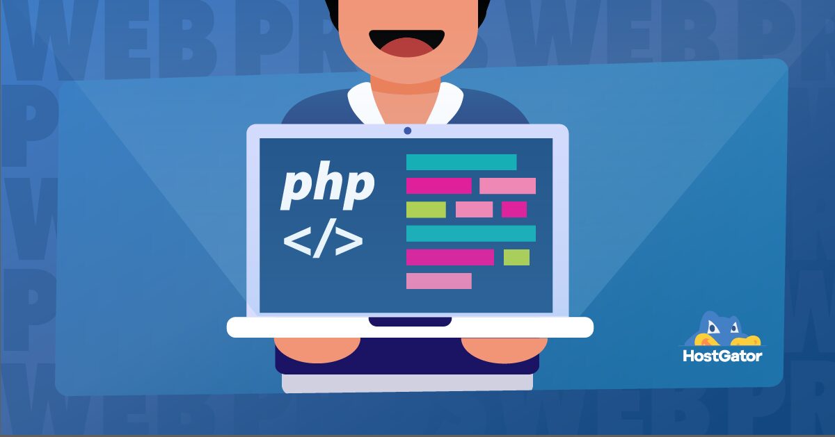 what to know before upgrading php