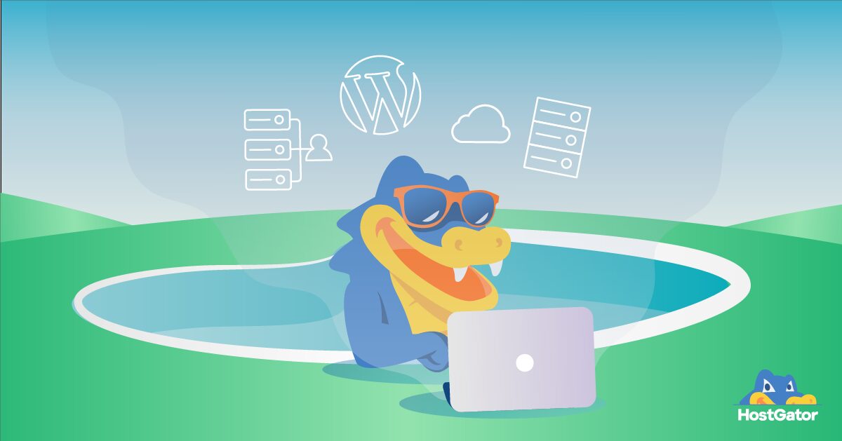 What Kind of Web Hosting Do I Need  