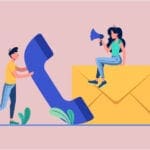 A Quick Guide to Getting Your Own Branded Email Address