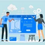 How to Add a New Page in WordPress