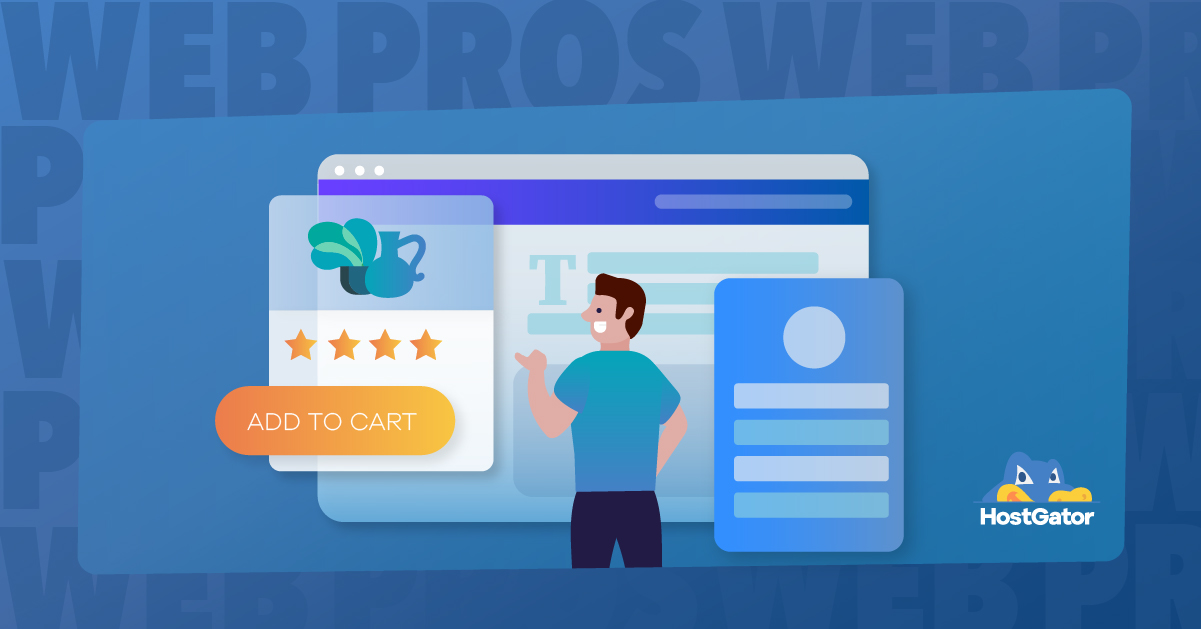 How to Optimize Content for Your Product Pages