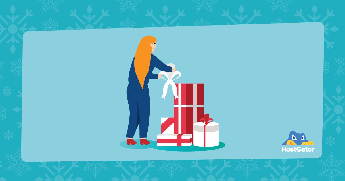 How to Plan and Price Your Special Holiday Delivery Options