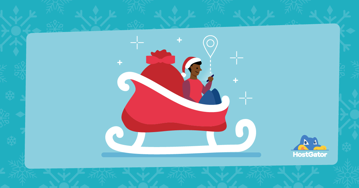 Get Ready to Wrap and Pack Your Online Store’s First Holiday Orders