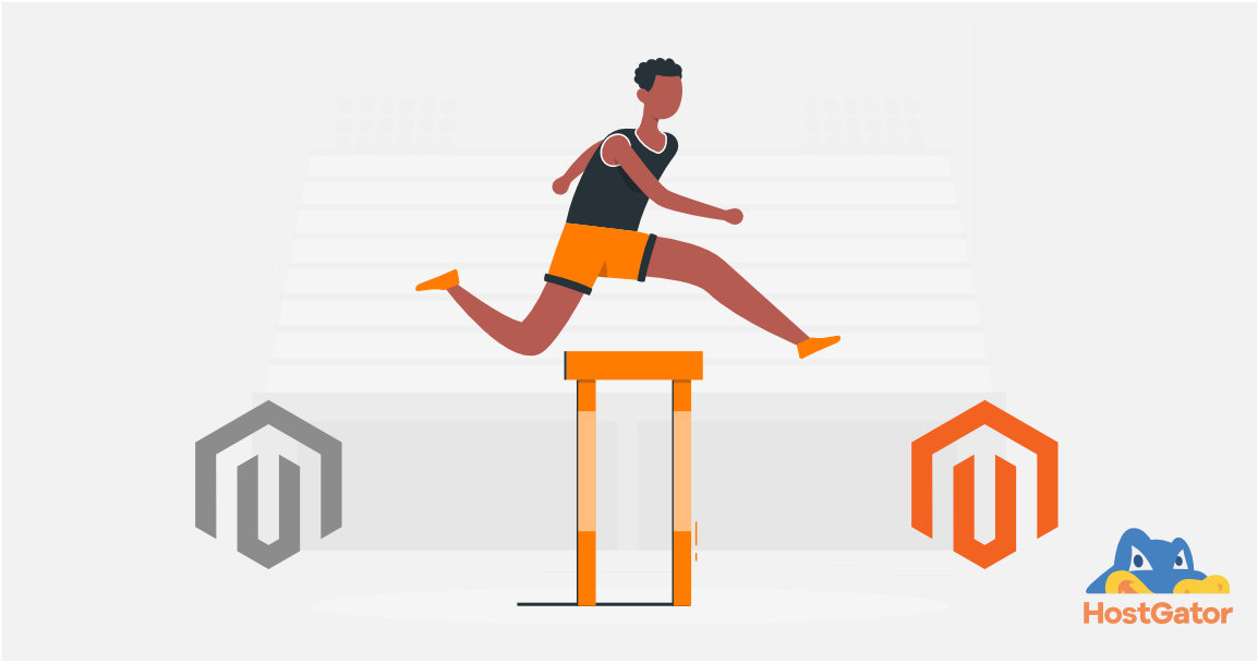 upgrade options from magento 1
