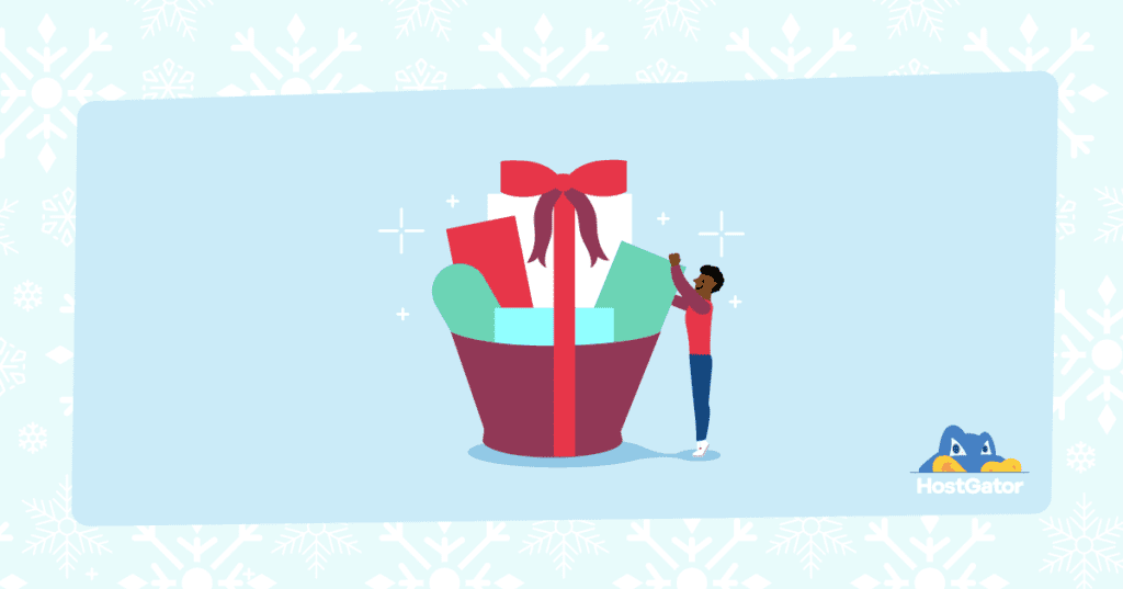 Why eCommerce Stores Should Plan Holiday Exclusives Now