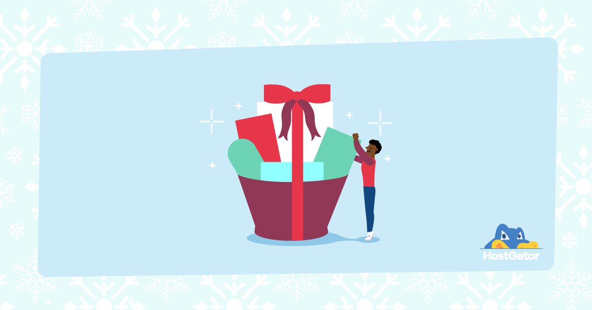 Why eCommerce Stores Should Plan Holiday Exclusives Now