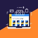 how to start an online store free ebook