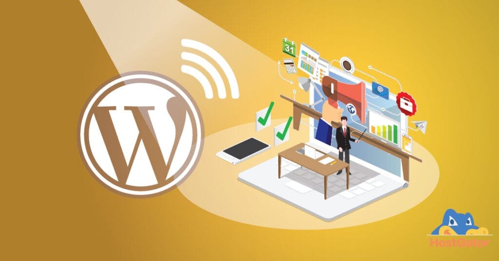Best WordPress Webinar Plugins