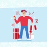 Common Holiday Website Challenges for New eCommerce Stores
