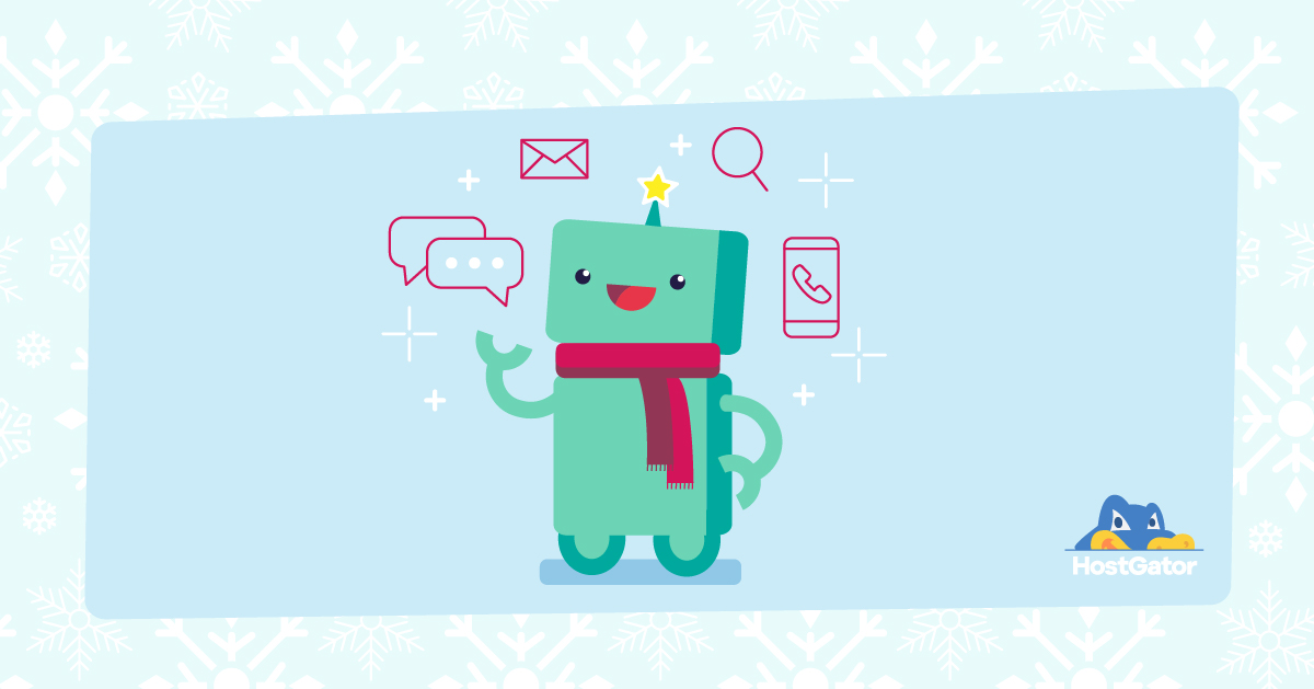 Customer Service During the Holidays