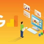 Google Analytics Beginners Guide