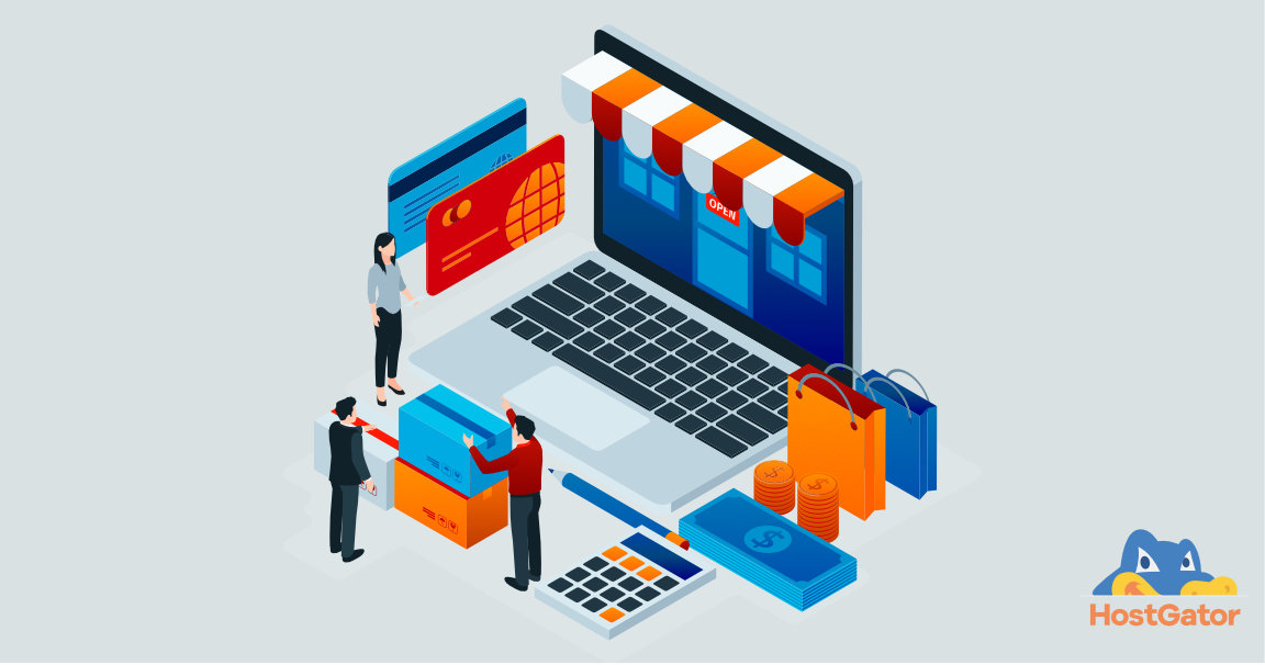 How to Create a B2B eCommerce Business with WooCommerce