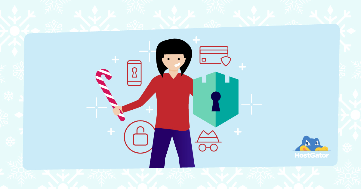 How to Protect Your Online Store from Fraud during the Holiday Season