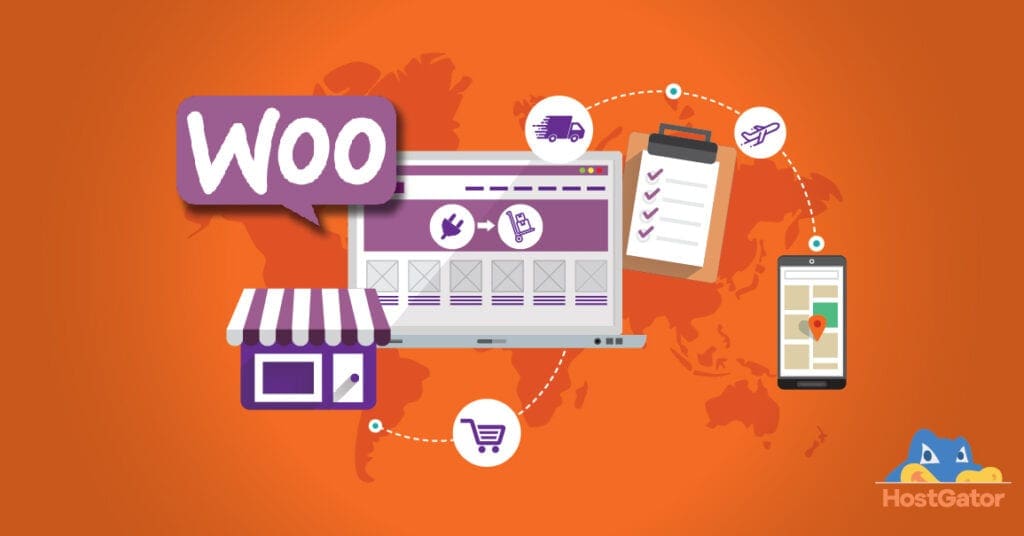 Best WooCommerce Shipping Plugins