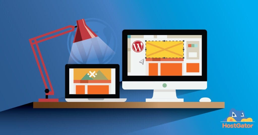 How to Edit WordPress Theme