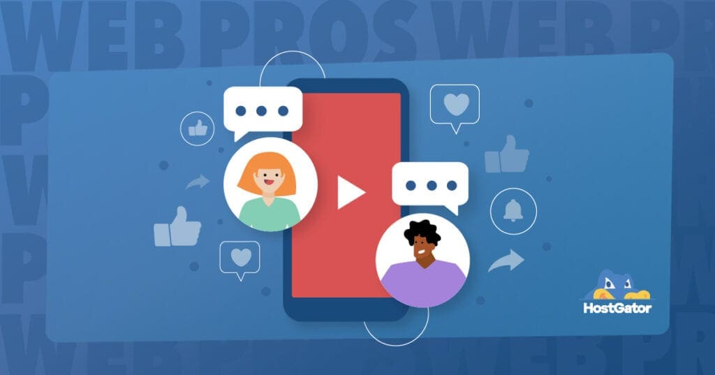 How to Optimize Your YouTube Channel