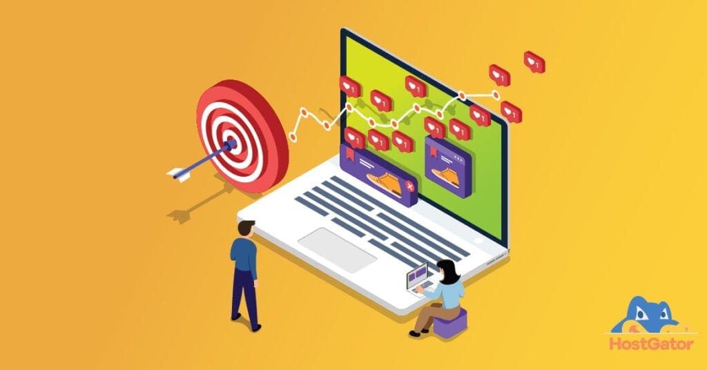 How to create a content strategy for your eCommerce website