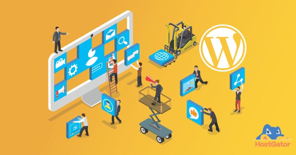 What Are WordPress Plugins