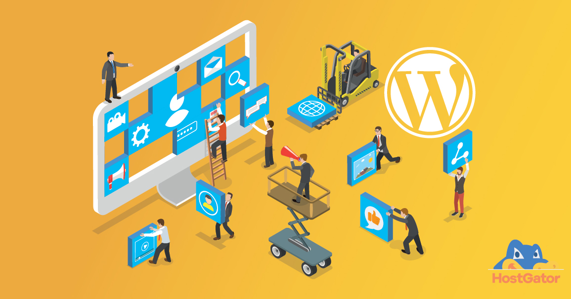 What Are WordPress Plugins