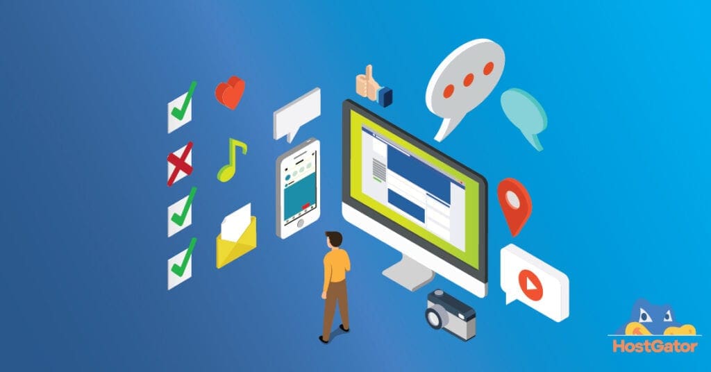 social proof examples to add to your website right now