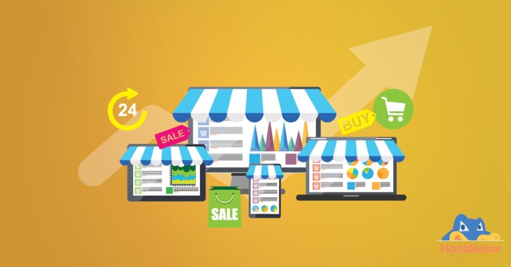 Best Ways to Grow your eCommerce Business