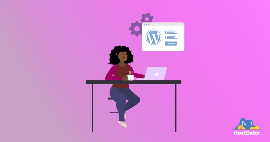 how to limit a client's ability to change a wordpress theme