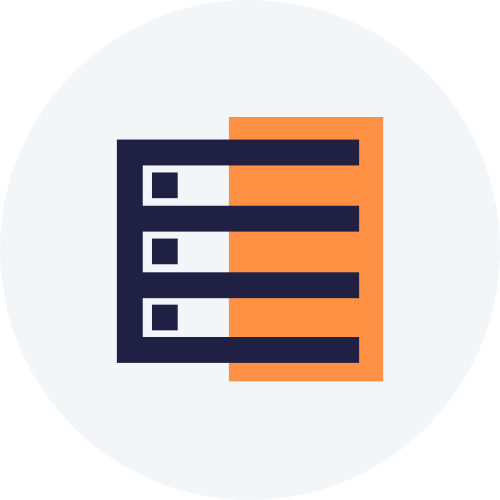 VPS vs. Dedicated Server: How to Pick Your Best Option - HostGator