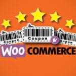 Best WooCommerce Coupon Plugins