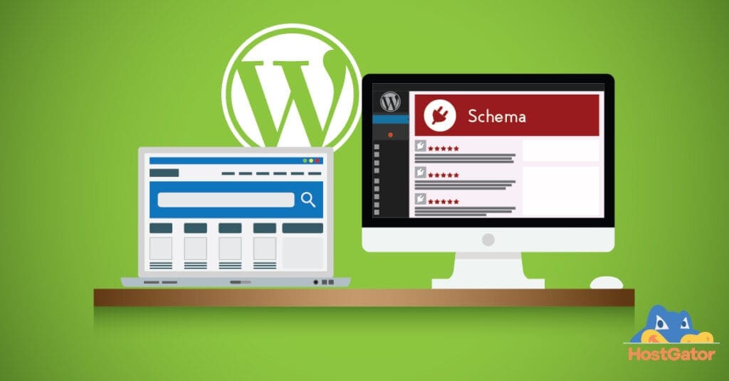 Best WordPress Schema Plugins