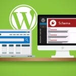 Best WordPress Schema Plugins