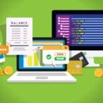 Getting Paid As An Independent Web Developer